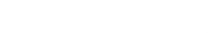 8Wired Logo