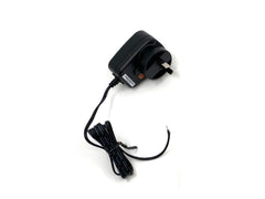 WindETH Ethernet anemometer wind speed measurement sensor over Ethernet