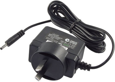 5v power supply unit PSU for TME, TH2E. Also suits American Innovative Teach Me Time clocks.