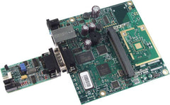 TM-Mikrotik: thermometer for Mikrotik RouterBOARDs