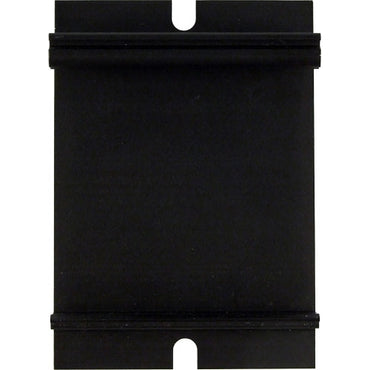 'Wie232' - Wiegand to RS232 converter WITH WALL MOUNT bracket (via RS 232)