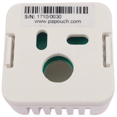 Papago Meteo ETH: with CO2 Sensor + Temperature Humidity Sensor