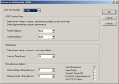 SB485 a USB to RS485/RS422 isolated converter with plug terminal block