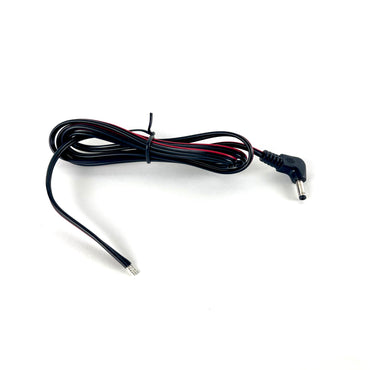 Flying power lead for products such as TME from 8Wired