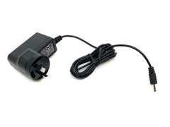 Power Supply Unit PSU to suit Papago series networked temperature humidity monitoring devices
