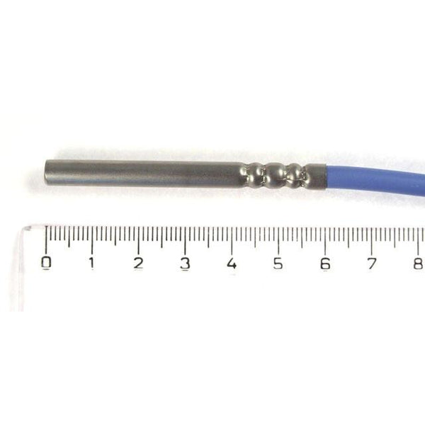 Measure temperature and humidity sensor detach PERTH – 8Wired Australia